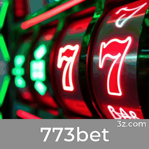 773bet: Ofertas Exclusivas para Usuários Brasileiros