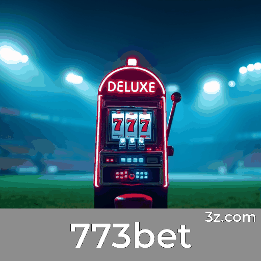 Mergulhe na Atmosfera Fascinante do Cassino 773bet: Realismo Psicológico e Ambiente Envolvente