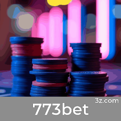 Inovação Tecnológica da 773bet: Superioridade em Apostas