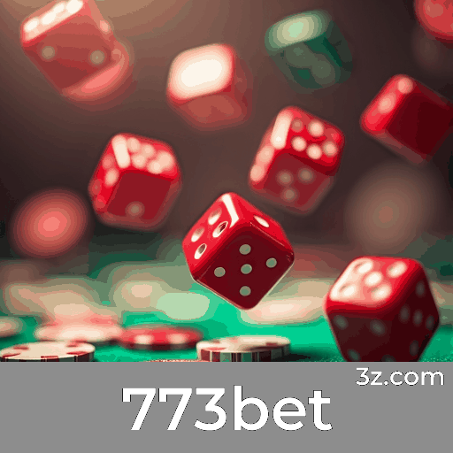 Análise Profissional de Futebol Brasileiro na 773bet