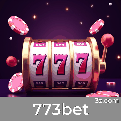 Mergulhe na Atmosfera Fascinante do Cassino 773bet: Realismo Psicológico e Ambiente Envolvente