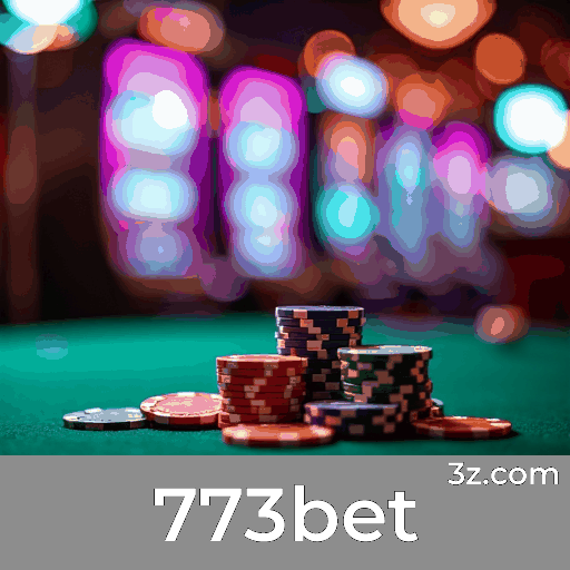 773bet: Plataforma Segura e Rápida para Usuários Brasileiros