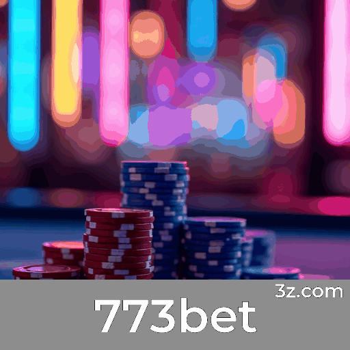 773bet: Desafie-se no Estímulo dos Jogos Crash!