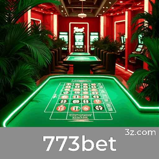 773bet: Plataforma Segura e Rápida para Usuários Brasileiros