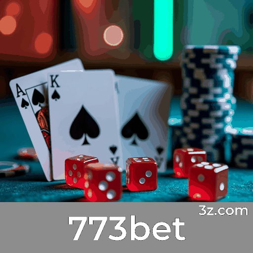 Mergulhe na Atmosfera Fascinante do Cassino 773bet: Realismo Psicológico e Ambiente Envolvente