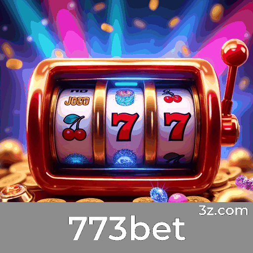 773bet: Emoção e Oportunidades em Jogos de Cassino
