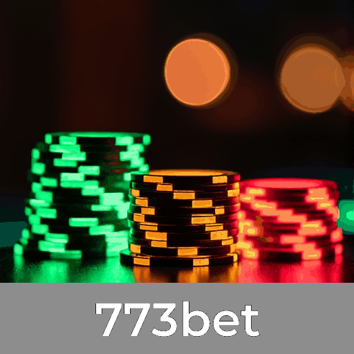 967