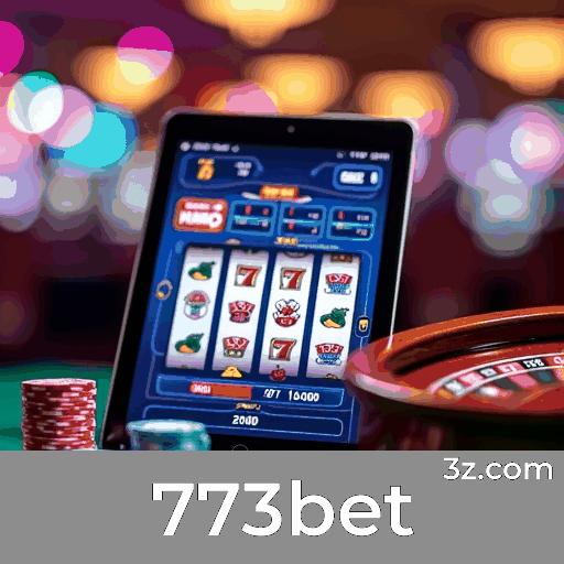 Análise Profissional de Futebol Brasileiro na 773bet