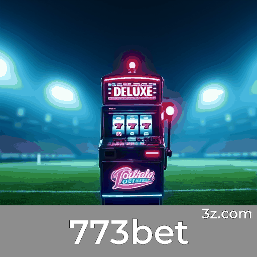 773bet: Desafie-se no Estímulo dos Jogos Crash!