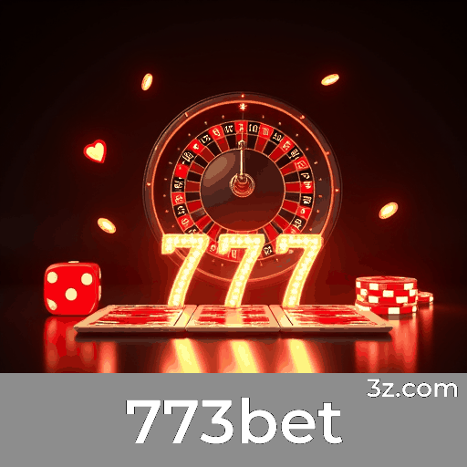 773bet Bônus: Estratégias para Maximizar Ganhos