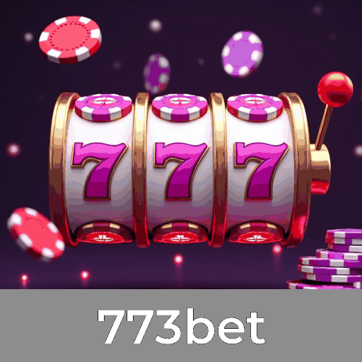 967-Game-Apostas