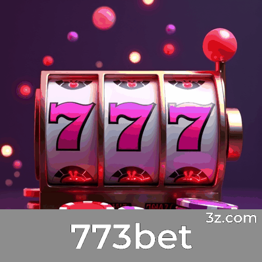 773bet: Plataforma Segura e Rápida para Usuários Brasileiros