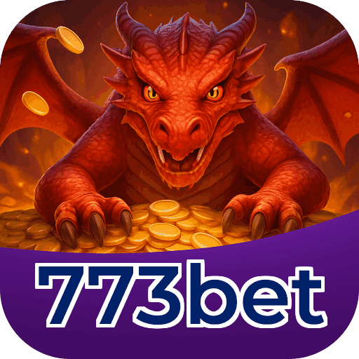 773bet
