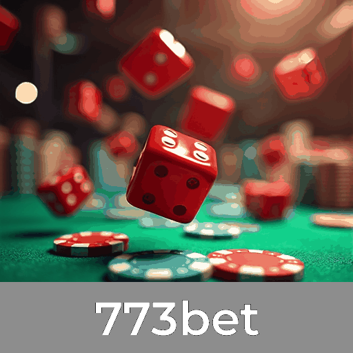 967-Game-Slots