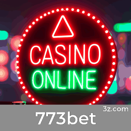 Experiência Mobile Revolucionária com o Aplicativo da 773bet