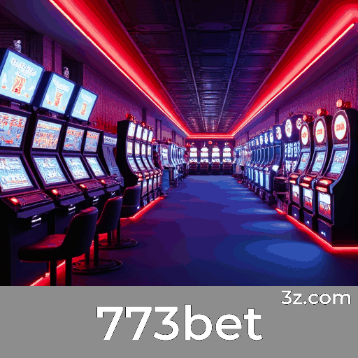 773bet: Ofertas Exclusivas para Usuários Brasileiros