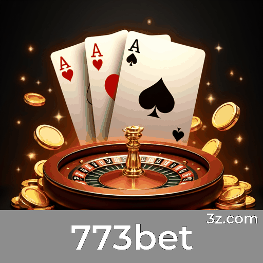 Inovação Tecnológica da 773bet: Superioridade em Apostas