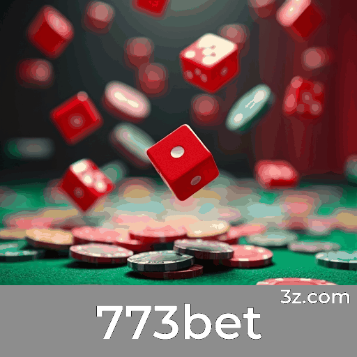 Experiência Mobile Revolucionária com o Aplicativo da 773bet