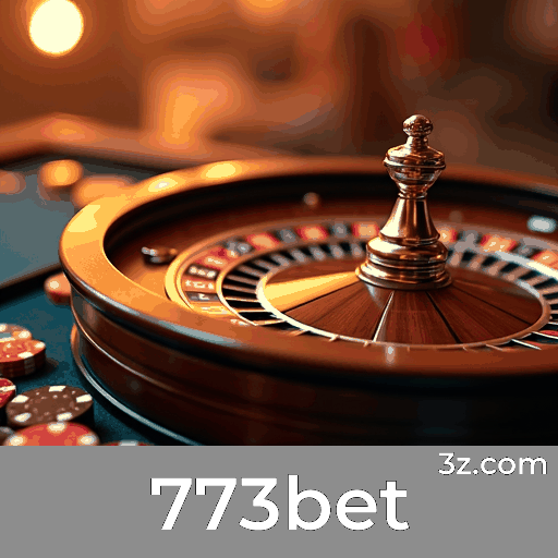 773bet Bônus: Estratégias para Maximizar Ganhos