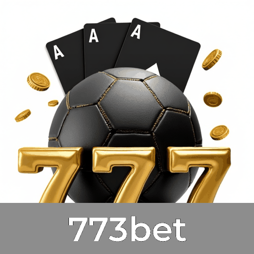 967-Game-Jogo