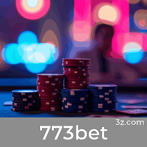 Análise Profissional de Futebol Brasileiro na 773bet