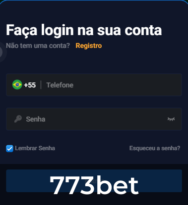 Registro